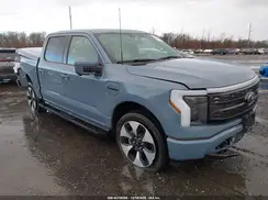1FT6W1EV3PWG18620 2023 FORD F-150