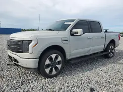 1FT6W1EV3PWG19203 2023 FORD F-150