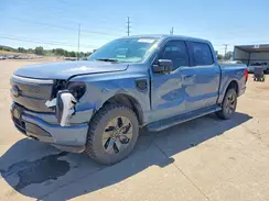 1FT6W1EV3PWG29407 2023 FORD F-150