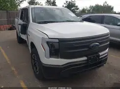 1FT6W1EV3PWG31786 2023 FORD F-150