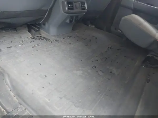 1FT6W1EV3PWG31786 2023 FORD F-150 - Image 8