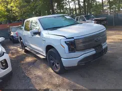 1FT6W1EV3PWG54808 2023 FORD F-150