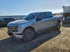 1FT6W1EV3PWG56784 2023 FORD F-150