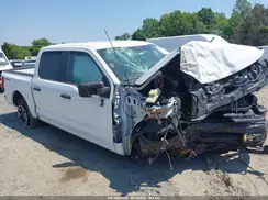 1FT6W1EV3PWG58485 2023 FORD F-150