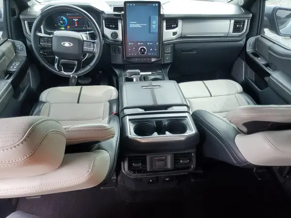 1FT6W1EV4NWG01810 2022 FORD F-150 - Image 8