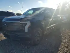 1FT6W1EV4NWG04447 2022 FORD F-150