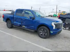 1FT6W1EV4NWG04559 2022 FORD F-150