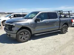 1FT6W1EV4NWG05226 2022 FORD F-150
