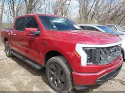 1FT6W1EV4NWG07476 2022 FORD F-150