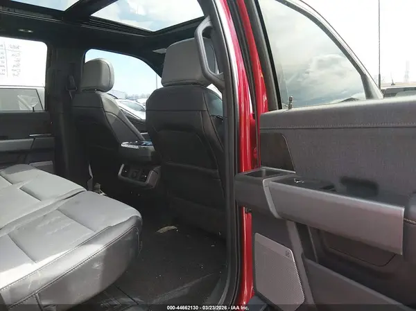 1FT6W1EV4NWG07476 2022 FORD F-150 - Image 8