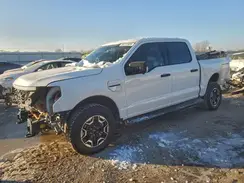 1FT6W1EV4NWG08322 2022 FORD F-150