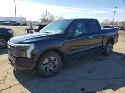 1FT6W1EV4NWG09051 2022 FORD F-150