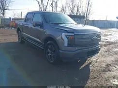 1FT6W1EV4NWG11074 2022 FORD F-150