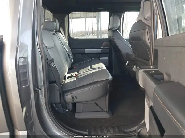 1FT6W1EV4NWG11074 2022 FORD F-150 - Image 8
