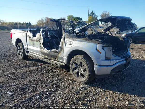 1FT6W1EV4NWG12984 2022 FORD F-150 - Image 1