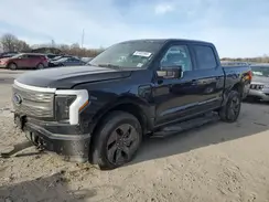 1FT6W1EV4NWG14427 2022 FORD F-150