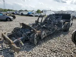 1FT6W1EV4PWG04080 2023 FORD F-150