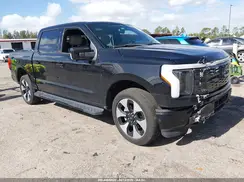 1FT6W1EV4PWG06301 2023 FORD F-150