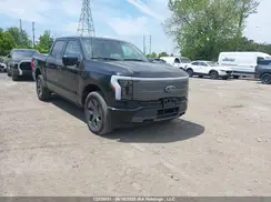1FT6W1EV4PWG08548 2023 FORD F-150