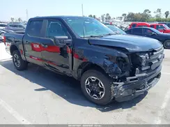 1FT6W1EV4PWG11241 2023 FORD F-150