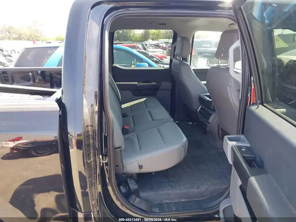 1FT6W1EV4PWG11241 2023 FORD F-150 - Image 8