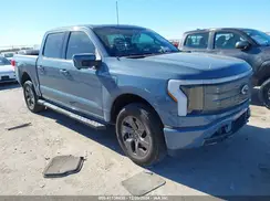 1FT6W1EV4PWG14074 2023 FORD F-150