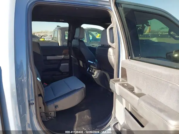 1FT6W1EV4PWG14074 2023 FORD F-150 - Image 8
