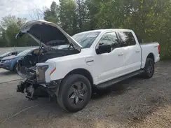 1FT6W1EV4PWG24555 2023 FORD F-150