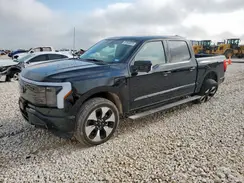 1FT6W1EV4PWG25933 2023 FORD F-150