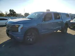 1FT6W1EV4PWG28282 2023 FORD F-150