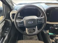 1FT6W1EV4PWG31036 2023 FORD F-150