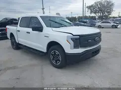 1FT6W1EV4PWG31604 2023 FORD F-150