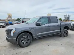 1FT6W1EV4PWG34647 2023 FORD F-150