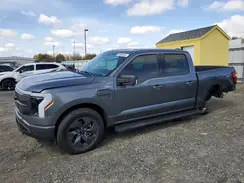 1FT6W1EV4PWG42053 2023 FORD F-150