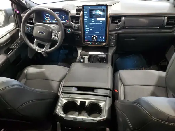1FT6W1EV4PWG47236 2023 FORD F-150 - Image 8