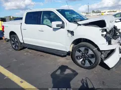 1FT6W1EV4PWG50847 2023 FORD F-150