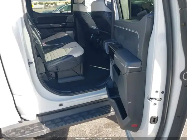 1FT6W1EV4PWG50847 2023 FORD F-150 - Image 8