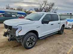 1FT6W1EV4PWG57460 2023 FORD F-150