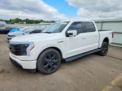 1FT6W1EV5NWG02979 2022 FORD F-150