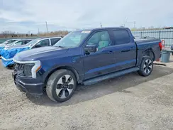 1FT6W1EV5NWG03324 2022 FORD F-150