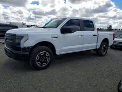 1FT6W1EV5NWG06529 2022 FORD F-150