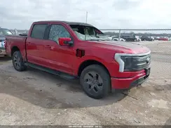 1FT6W1EV5NWG08698 2022 FORD F-150