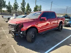 1FT6W1EV5NWG11276 2022 FORD F-150