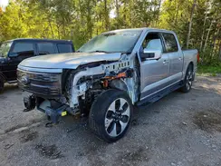 1FT6W1EV5NWG13044 2022 FORD F-150