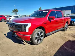1FT6W1EV5NWG13240 2022 FORD F-150