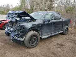 1FT6W1EV5PWG00362 2023 FORD F-150