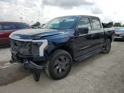 1FT6W1EV5PWG05271 2023 FORD F-150