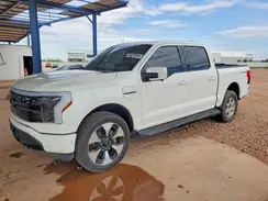 1FT6W1EV5PWG05769 2023 FORD F-150