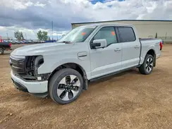 1FT6W1EV5PWG08302 2023 FORD F-150