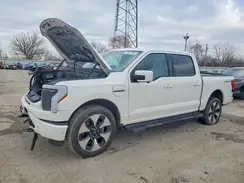 1FT6W1EV5PWG09921 2023 FORD F-150